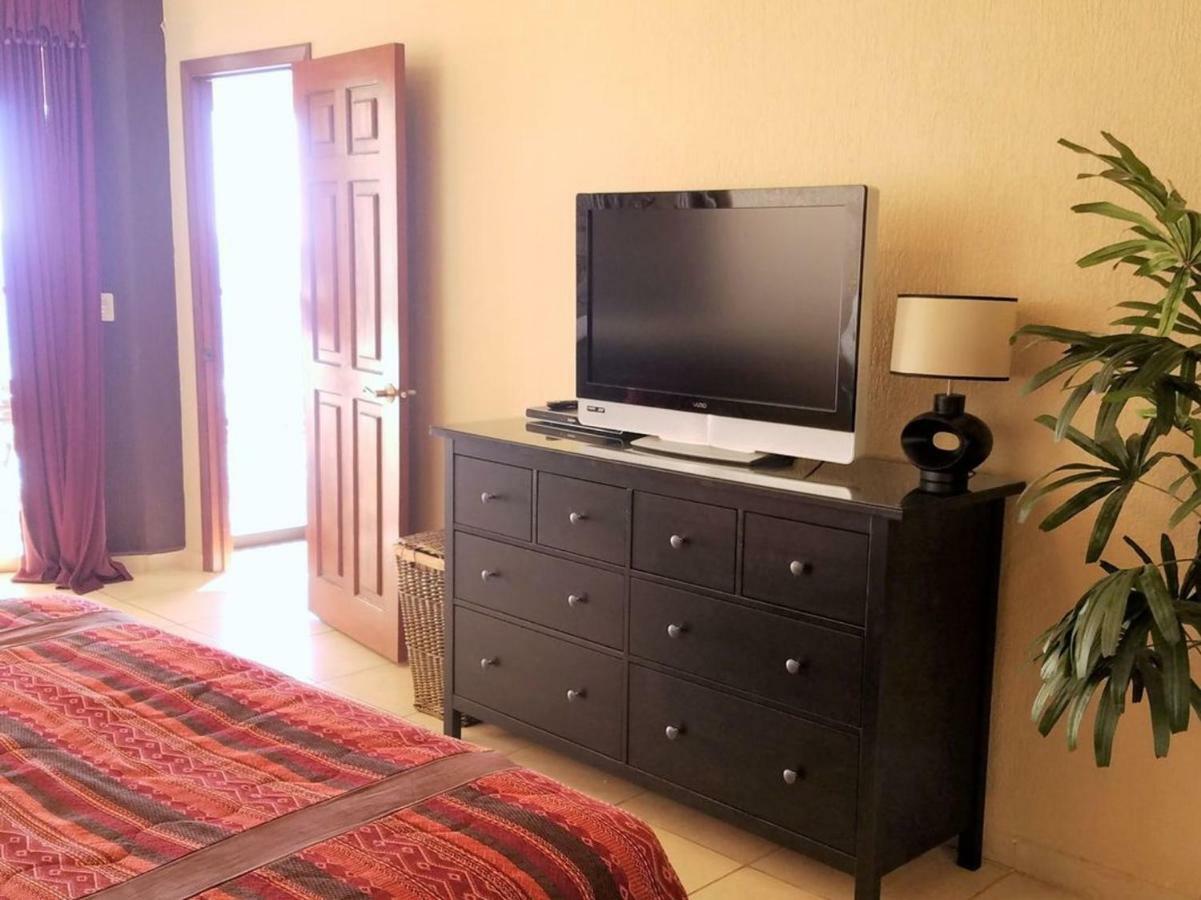 Sonoran Sun 2Br Upper Se 906 By Casago Villa Rocky Point Exterior photo