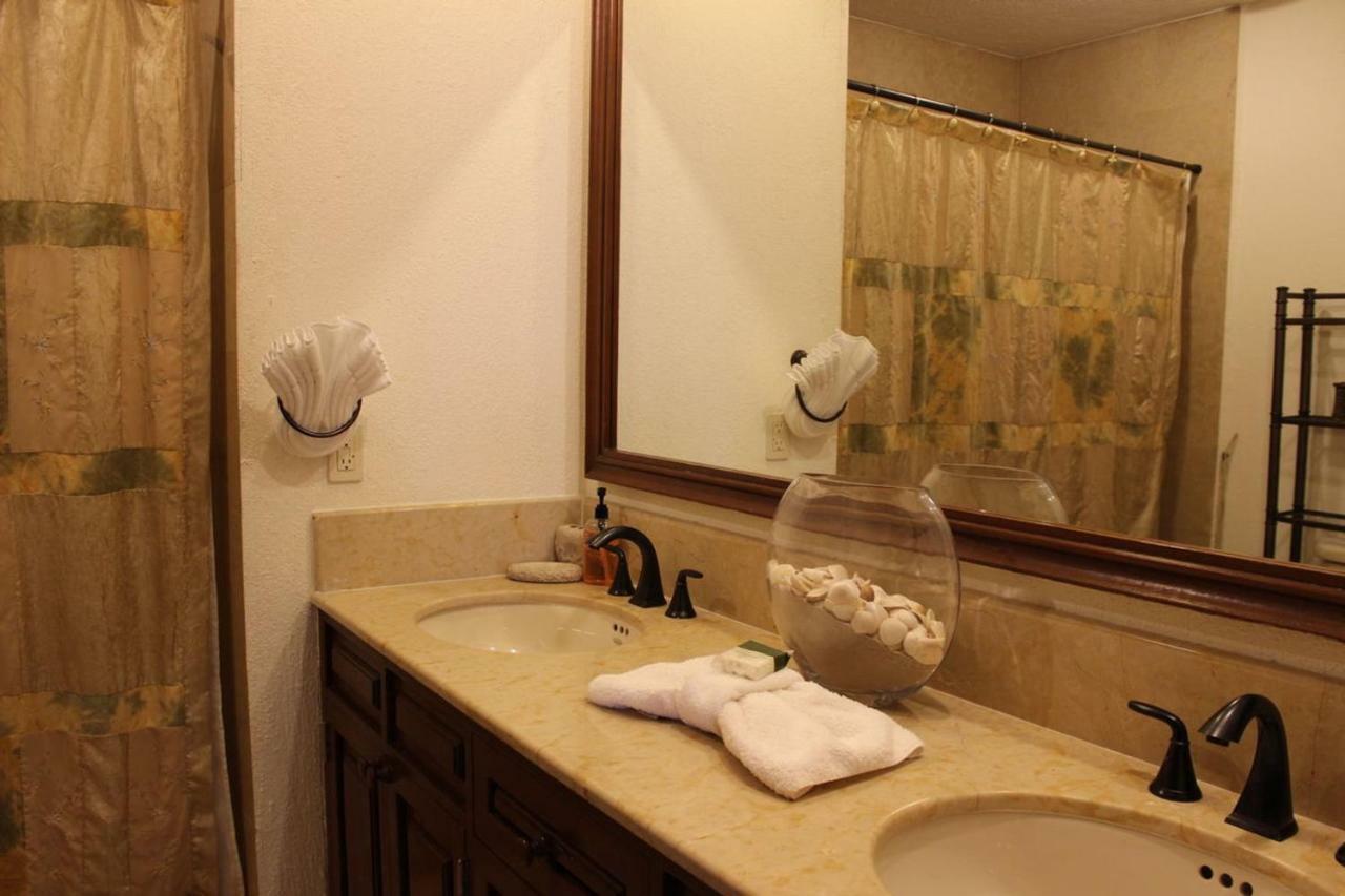 Sonoran Sun 2Br Upper Se 906 By Casago Villa Rocky Point Exterior photo